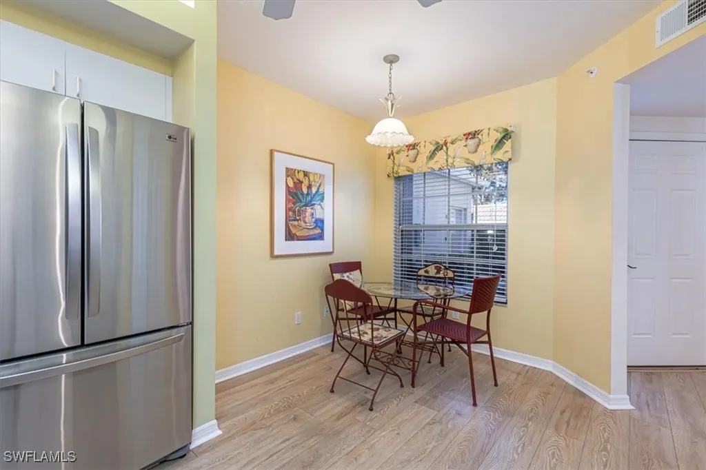 6804 Satinleaf Road S Naples FL 34109