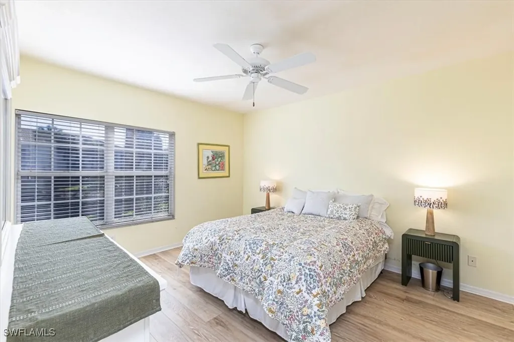 6804 Satinleaf Road S Naples FL 34109
