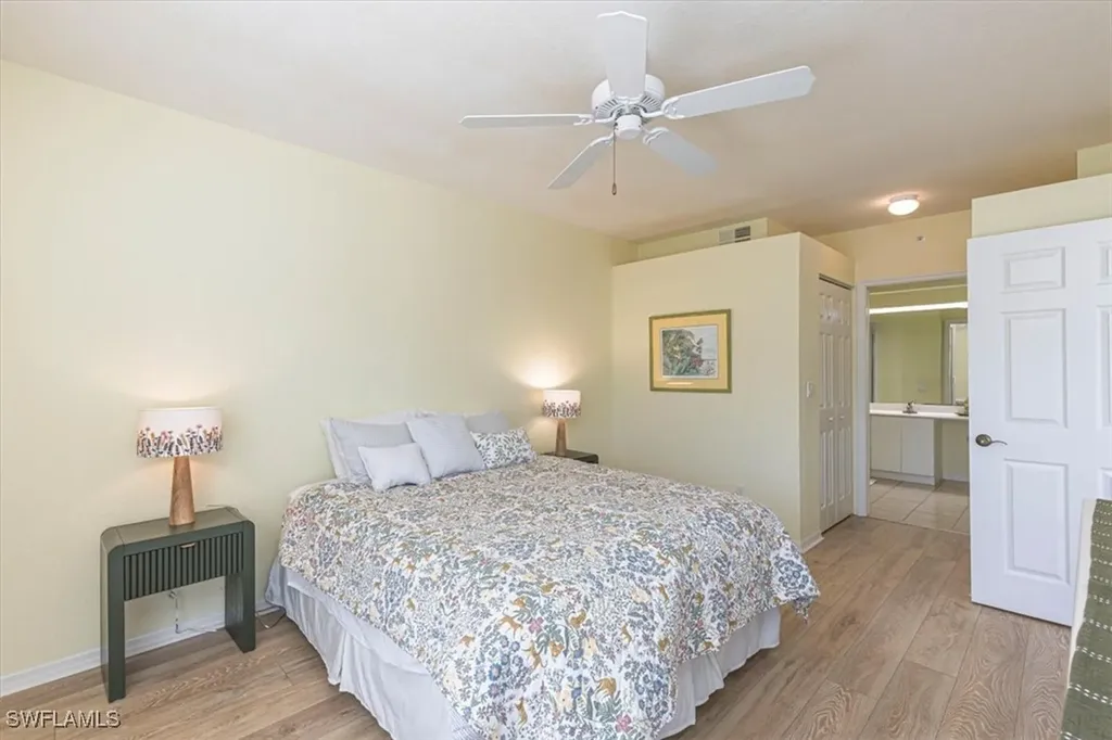 6804 Satinleaf Road S Naples FL 34109