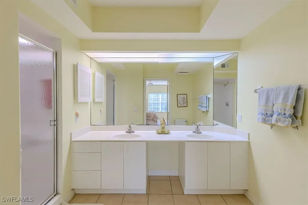 6804 Satinleaf Road S Naples FL 34109