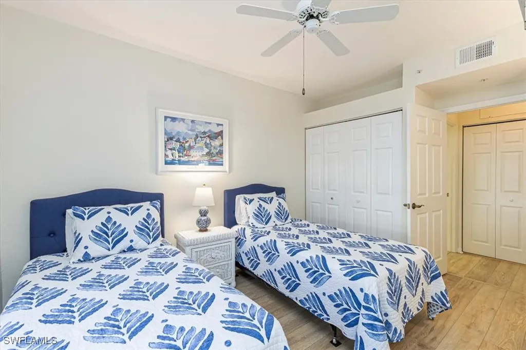 6804 Satinleaf Road S Naples FL 34109