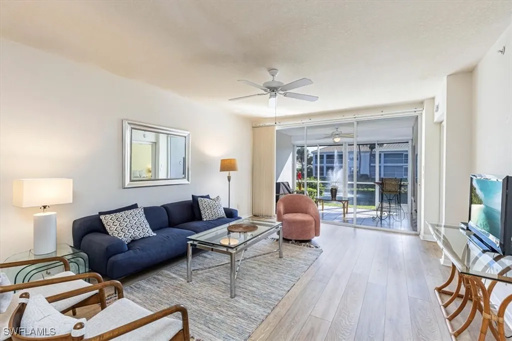 6804 Satinleaf Road S Naples FL 34109