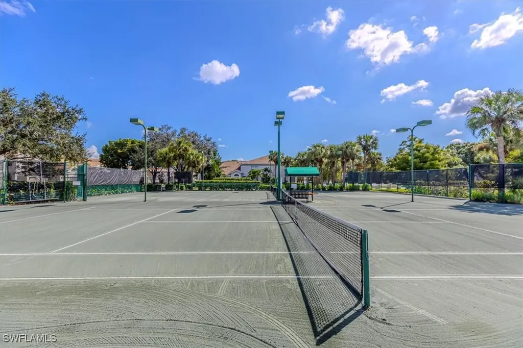 6804 Satinleaf Road S Naples FL 34109