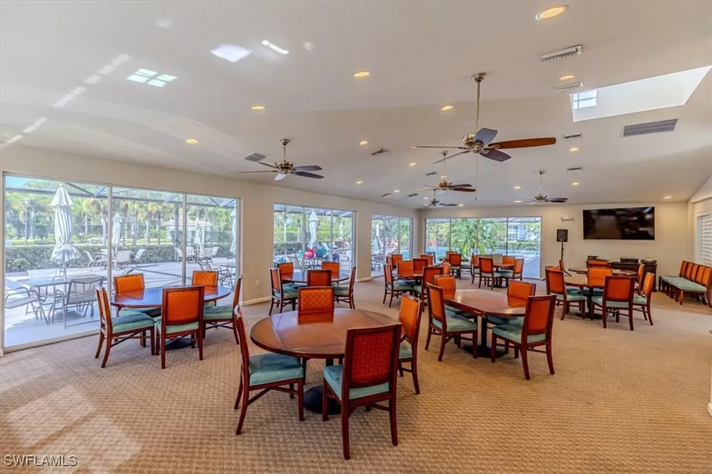 6804 Satinleaf Road S Naples FL 34109