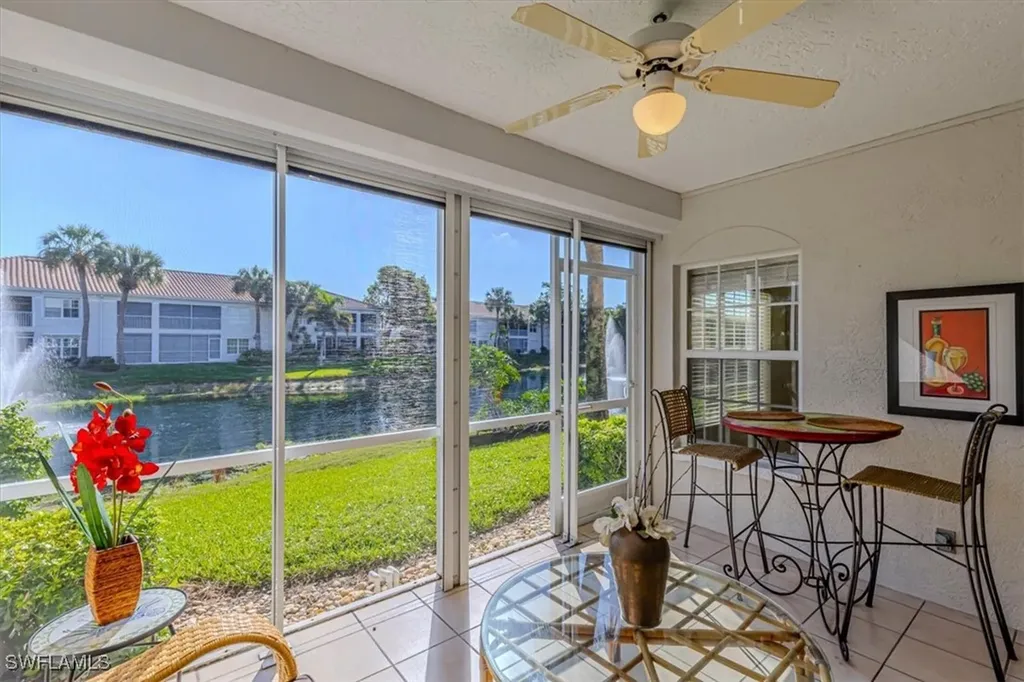 6804 Satinleaf Road S Naples FL 34109