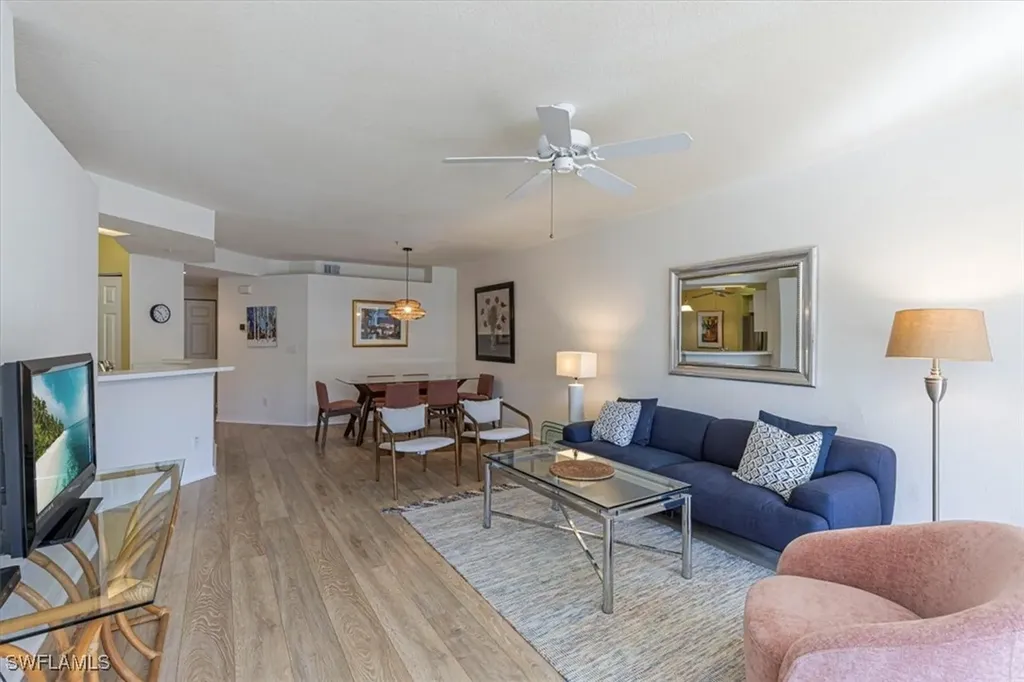6804 Satinleaf Road S Naples FL 34109