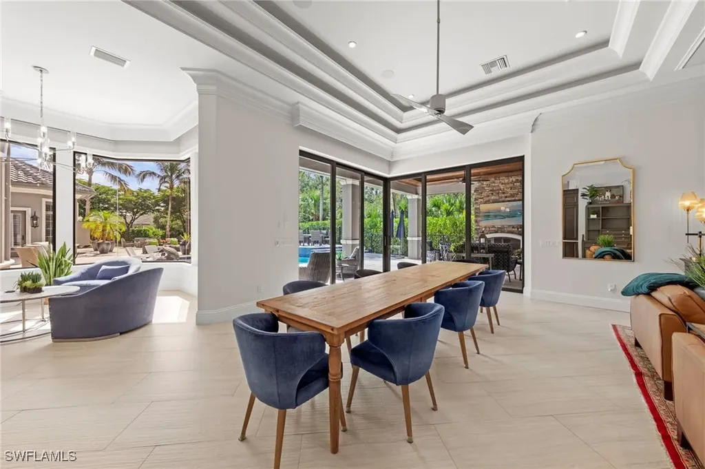 4517 Brynwood Drive Naples FL 34119