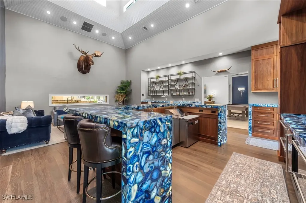 4517 Brynwood Drive Naples FL 34119