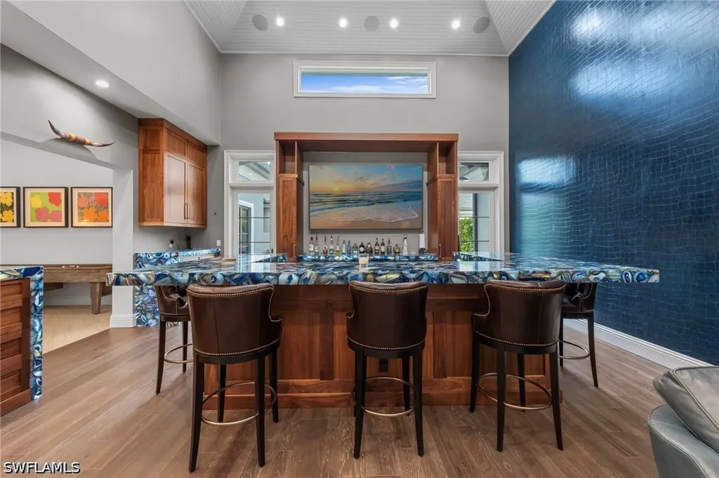 4517 Brynwood Drive Naples FL 34119