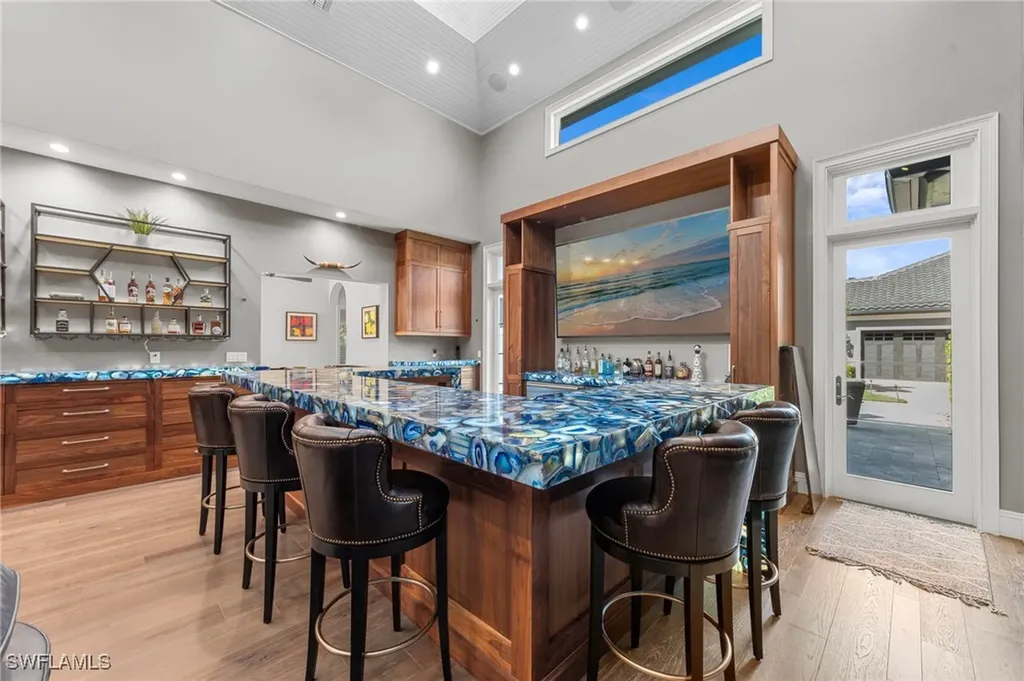 4517 Brynwood Drive Naples FL 34119