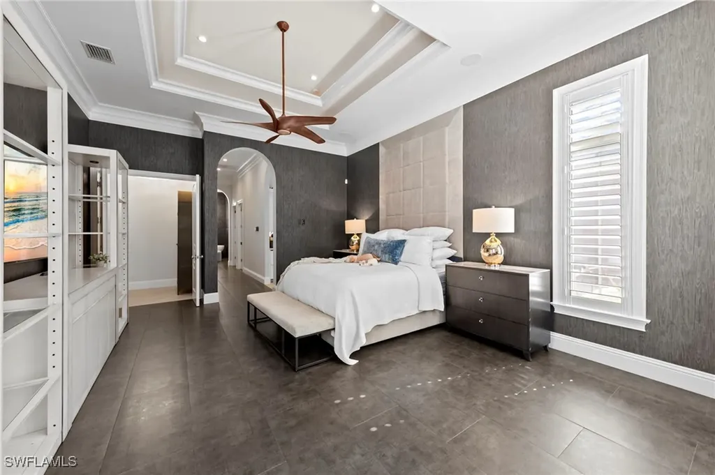 4517 Brynwood Drive Naples FL 34119