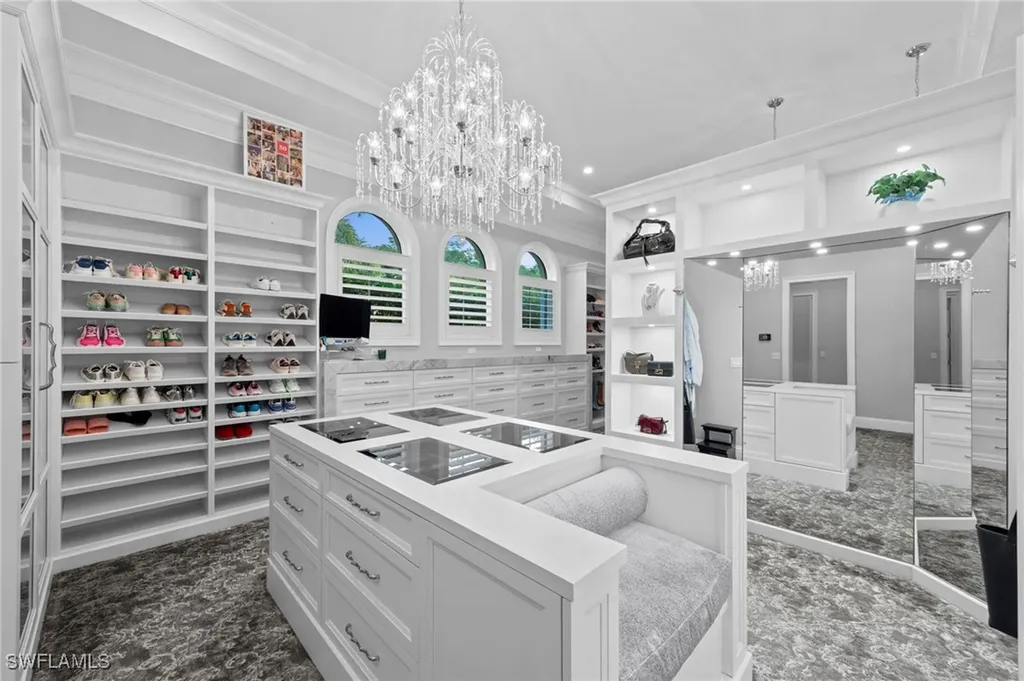 4517 Brynwood Drive Naples FL 34119