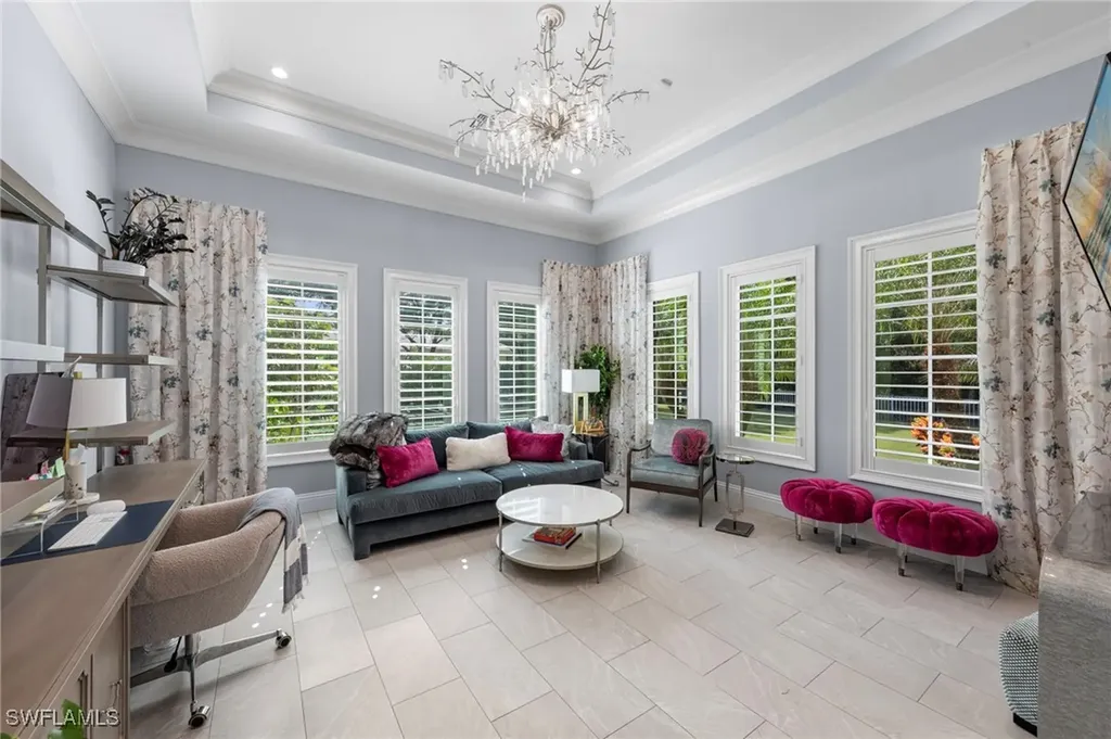 4517 Brynwood Drive Naples FL 34119