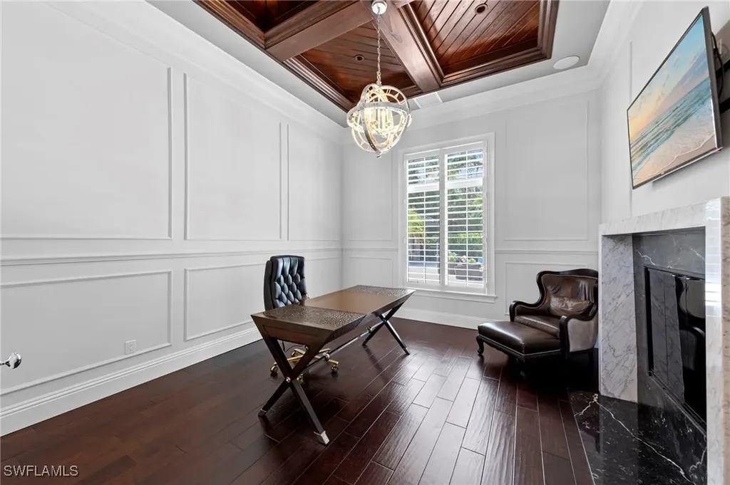 4517 Brynwood Drive Naples FL 34119