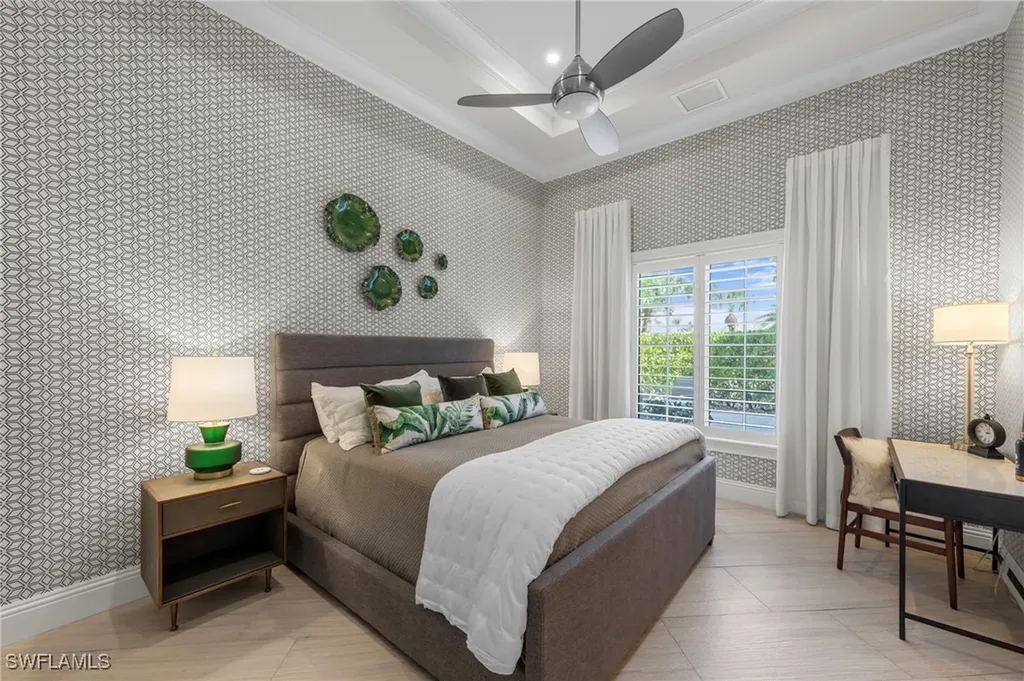 4517 Brynwood Drive Naples FL 34119