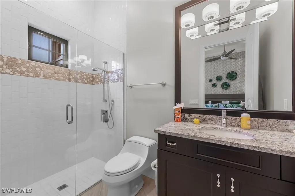 4517 Brynwood Drive Naples FL 34119