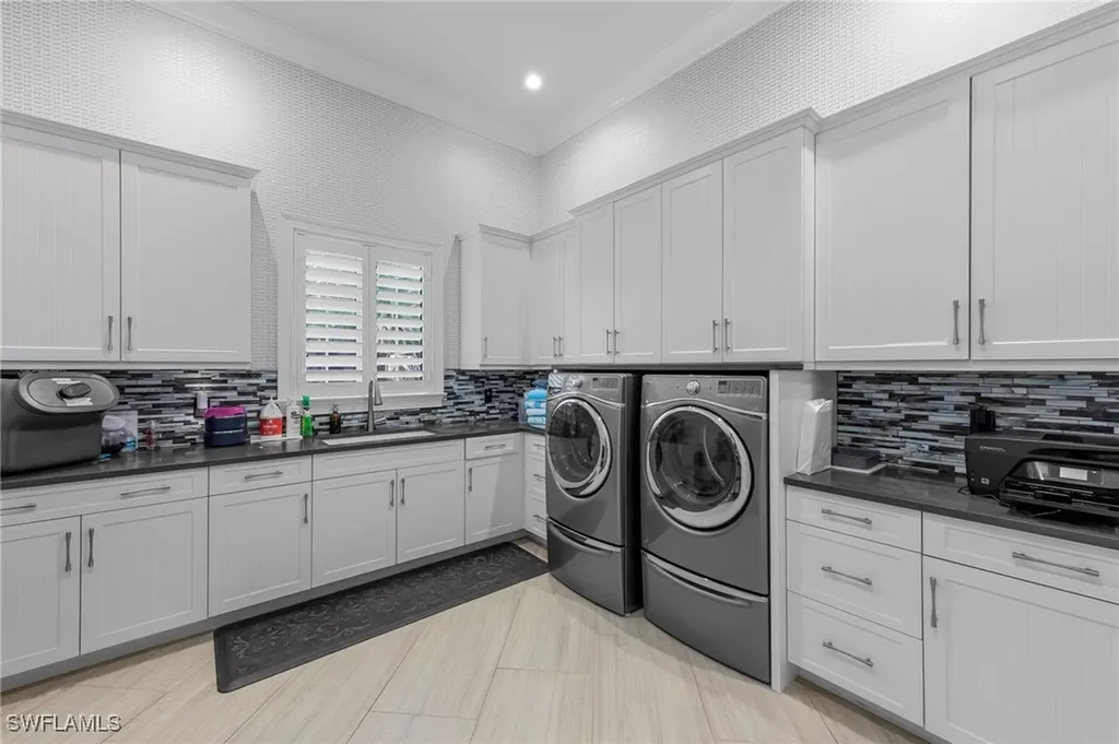 4517 Brynwood Drive Naples FL 34119