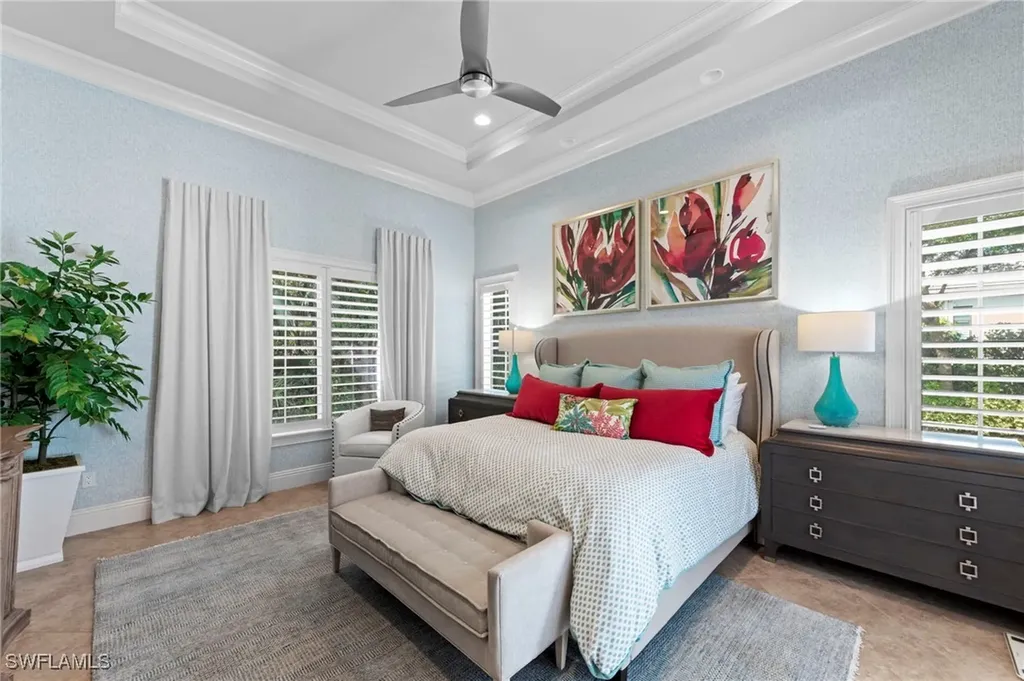 4517 Brynwood Drive Naples FL 34119