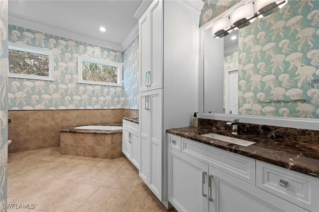 4517 Brynwood Drive Naples FL 34119