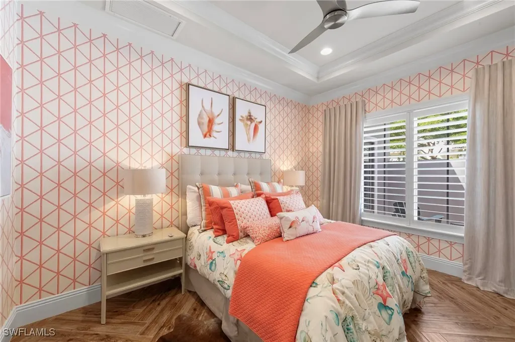 4517 Brynwood Drive Naples FL 34119