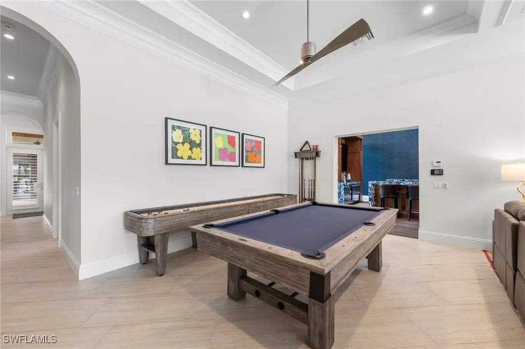 4517 Brynwood Drive Naples FL 34119