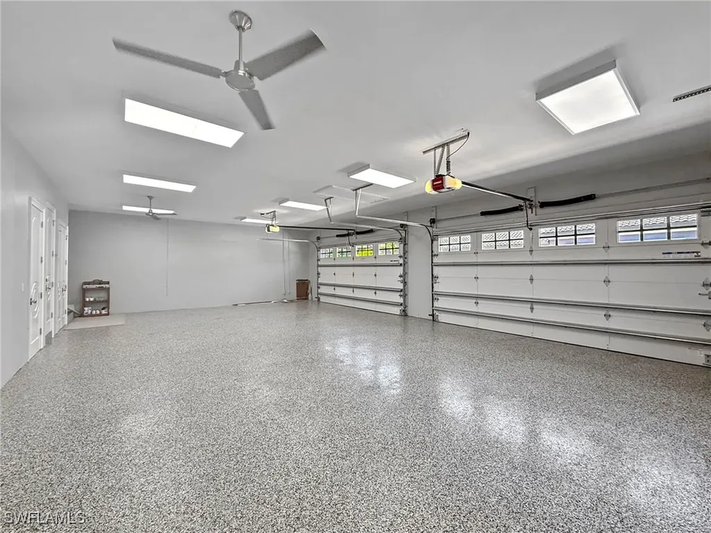 4517 Brynwood Drive Naples FL 34119