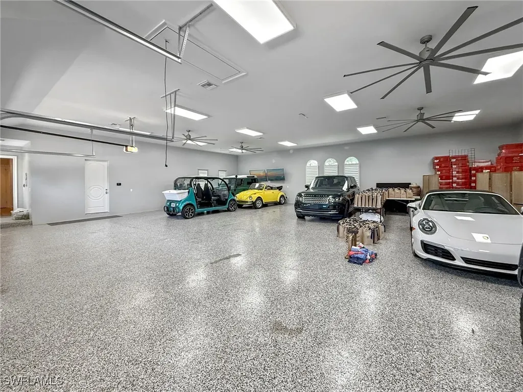 4517 Brynwood Drive Naples FL 34119