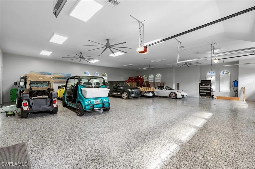 4517 Brynwood Drive Naples FL 34119