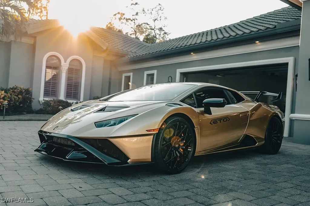 4517 Brynwood Drive Naples FL 34119