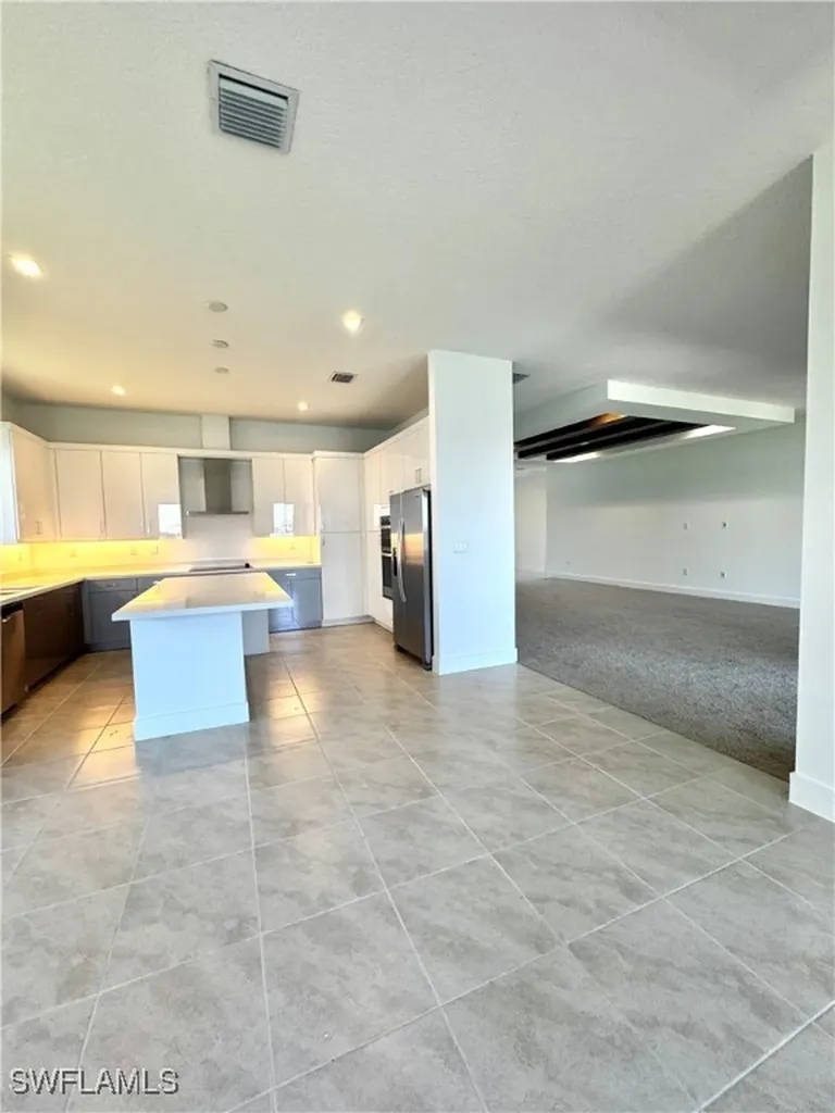 5165 Julienne Road Ave Maria FL 34142