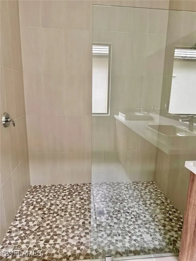 5165 Julienne Road Ave Maria FL 34142