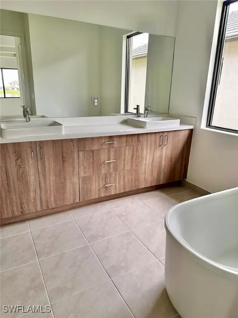 5165 Julienne Road Ave Maria FL 34142