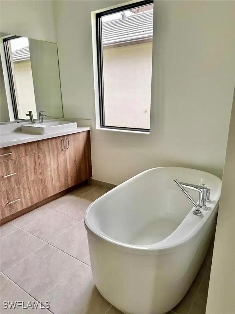 5165 Julienne Road Ave Maria FL 34142