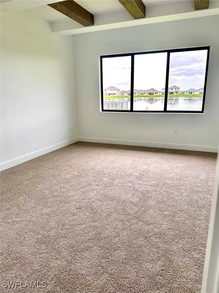 5165 Julienne Road Ave Maria FL 34142
