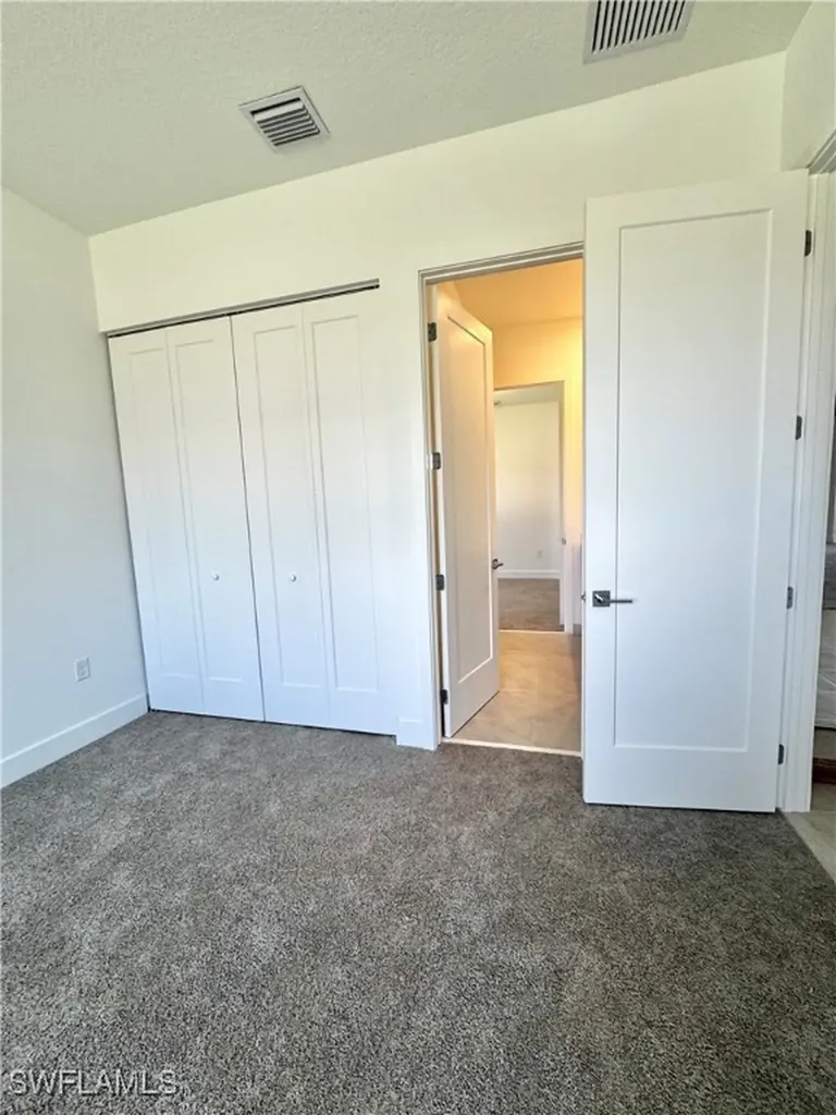 5165 Julienne Road Ave Maria FL 34142
