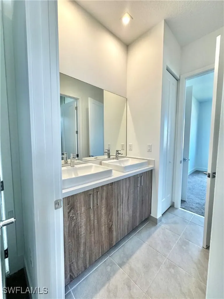 5165 Julienne Road Ave Maria FL 34142