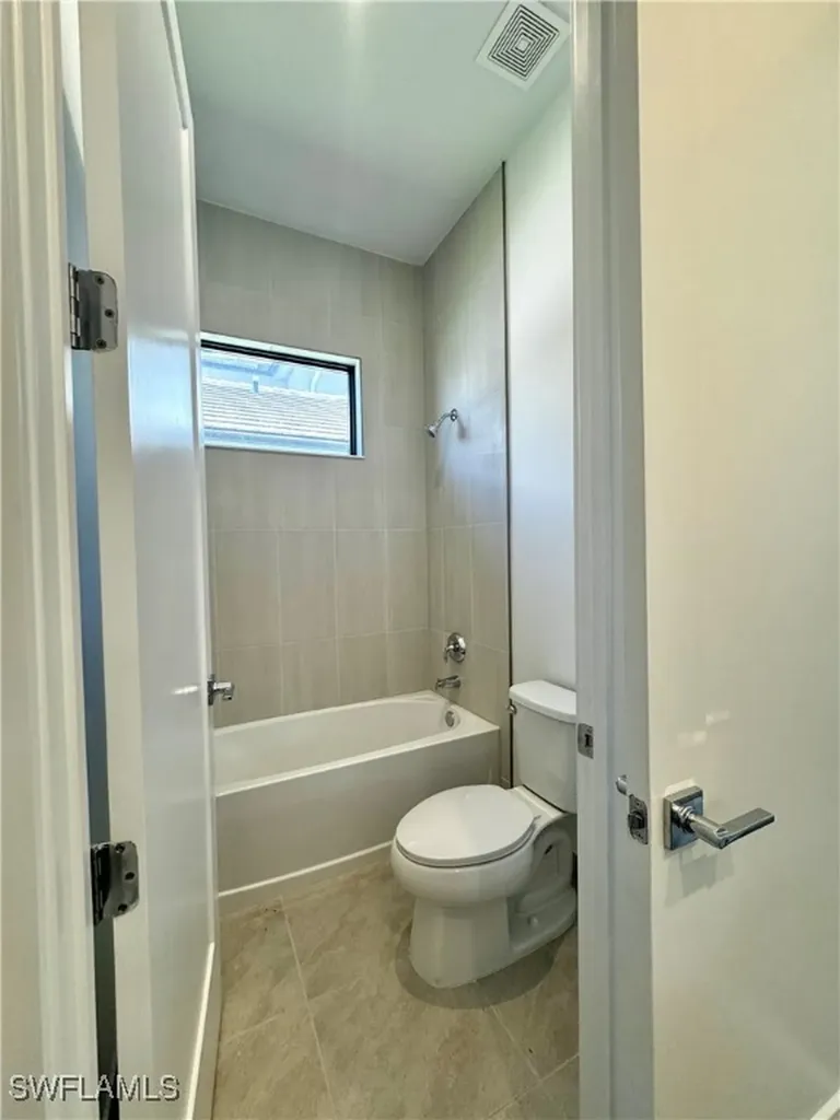 5165 Julienne Road Ave Maria FL 34142