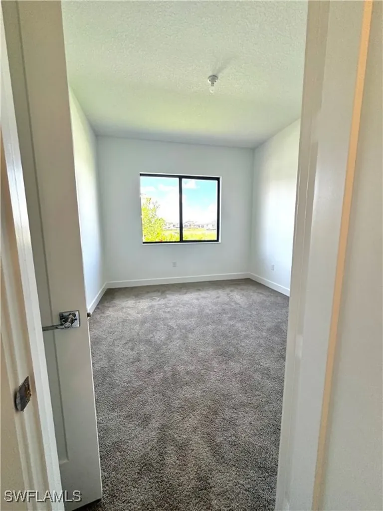 5165 Julienne Road Ave Maria FL 34142