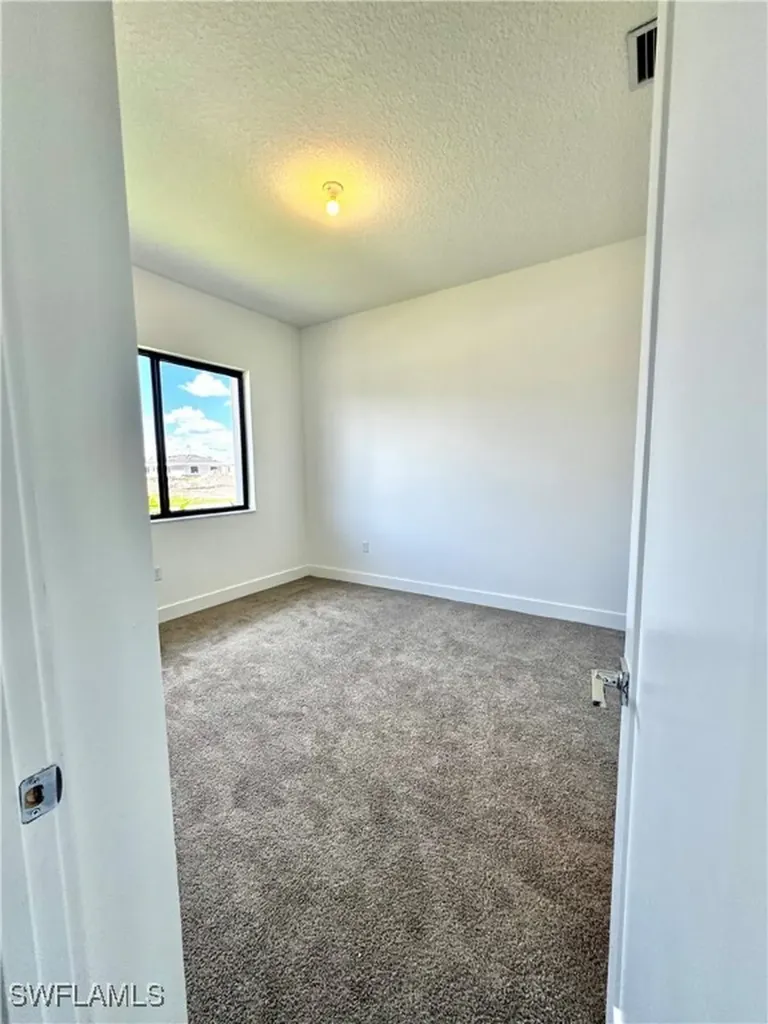 5165 Julienne Road Ave Maria FL 34142