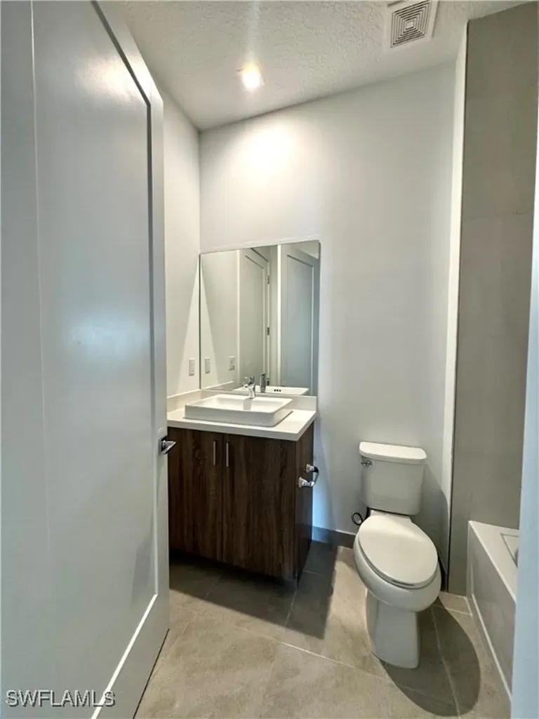 5165 Julienne Road Ave Maria FL 34142