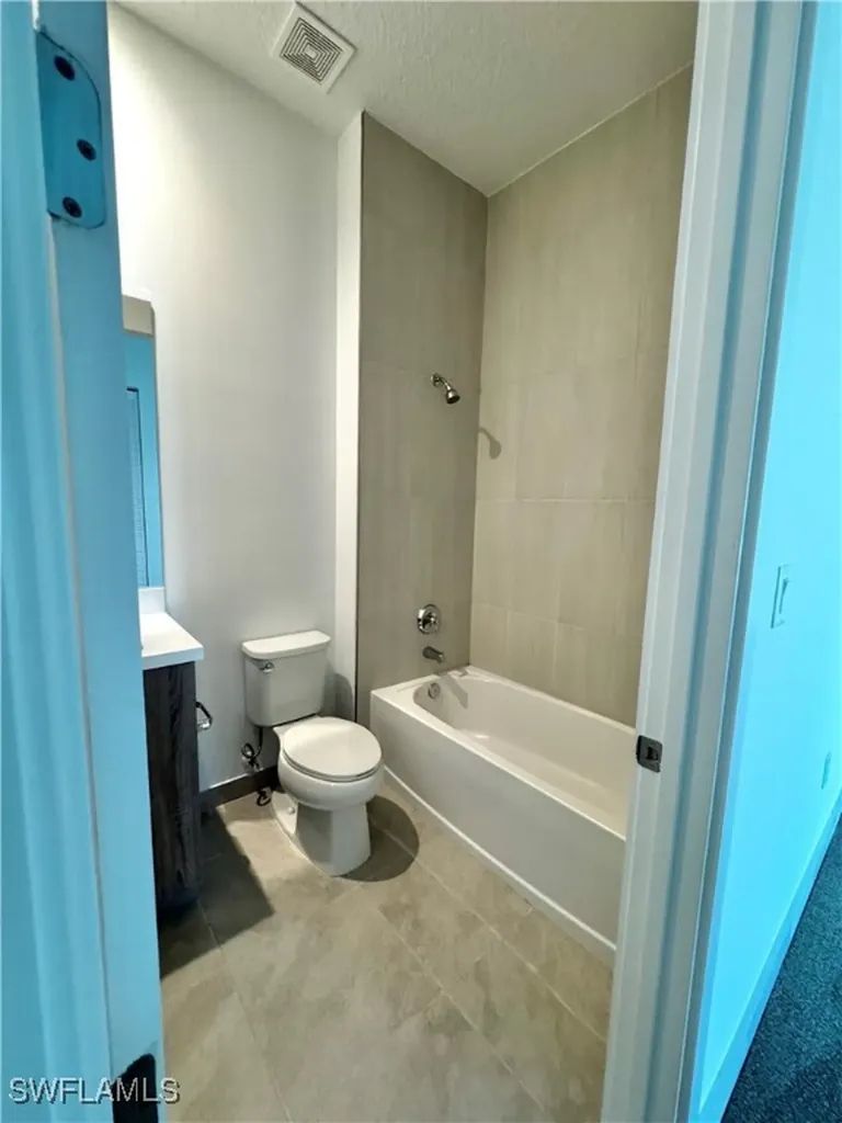 5165 Julienne Road Ave Maria FL 34142