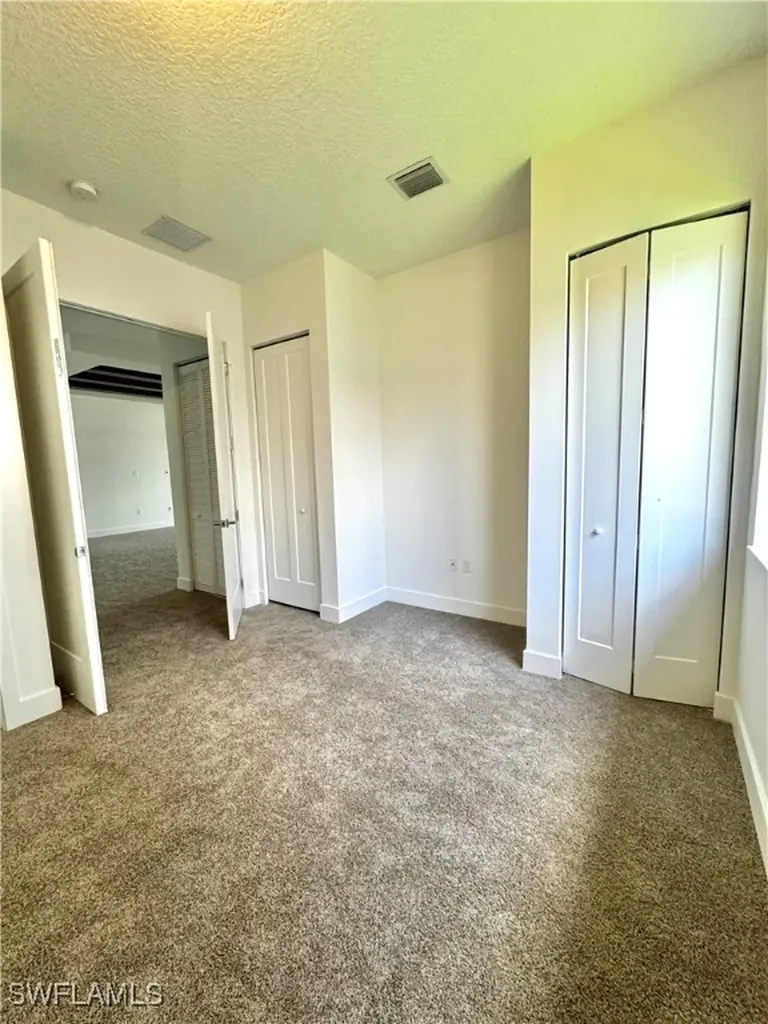 5165 Julienne Road Ave Maria FL 34142