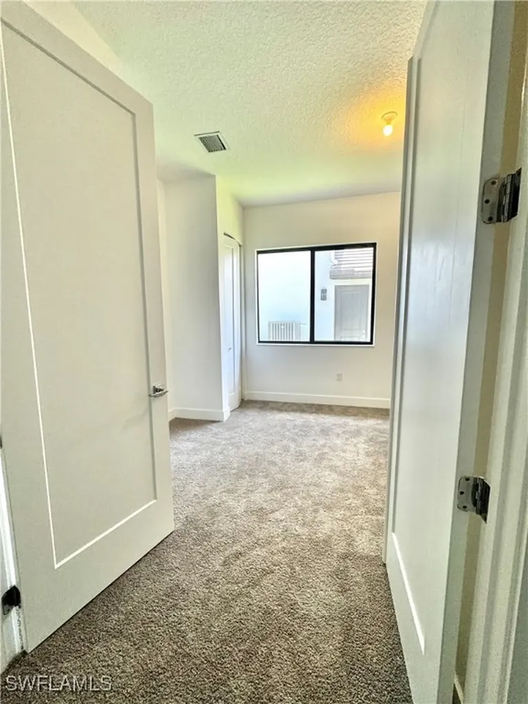 5165 Julienne Road Ave Maria FL 34142