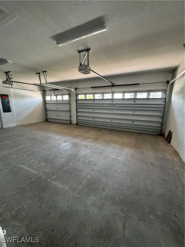 5165 Julienne Road Ave Maria FL 34142