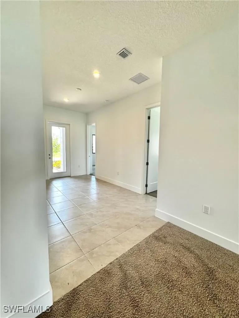 5165 Julienne Road Ave Maria FL 34142