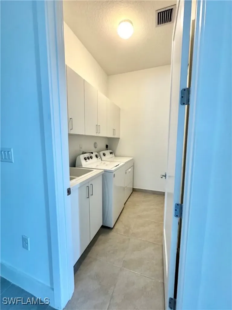 5165 Julienne Road Ave Maria FL 34142