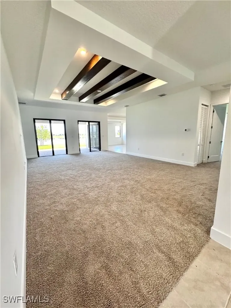 5165 Julienne Road Ave Maria FL 34142