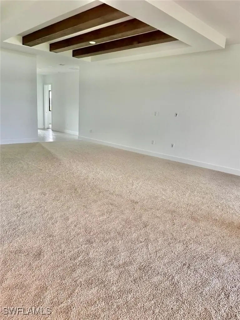 5165 Julienne Road Ave Maria FL 34142