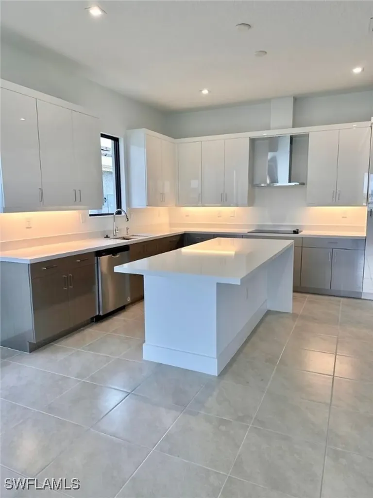 5165 Julienne Road Ave Maria FL 34142
