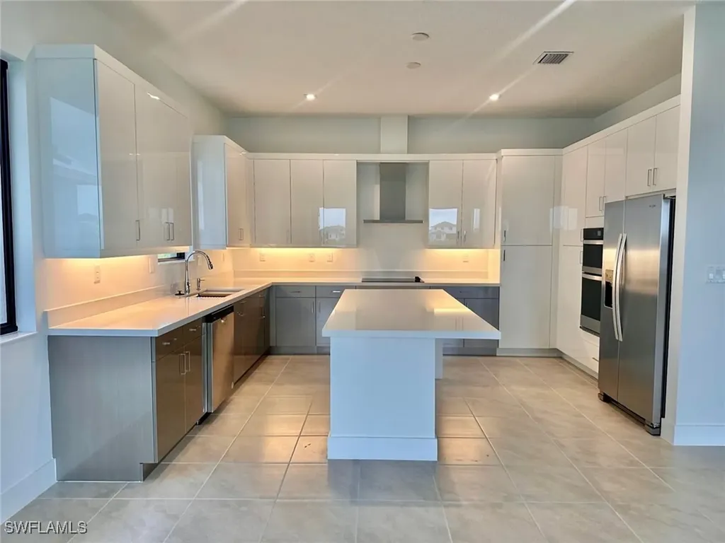 5165 Julienne Road Ave Maria FL 34142